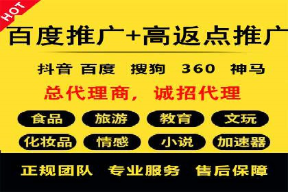 某科技公司如何利用百度竞价排名服务提升品牌知名度
